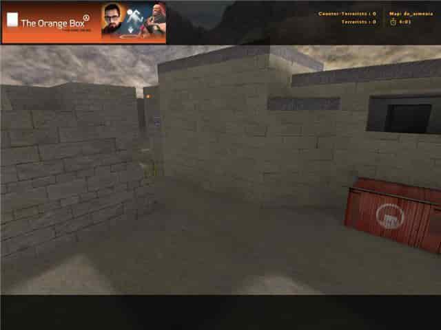 de_armenia