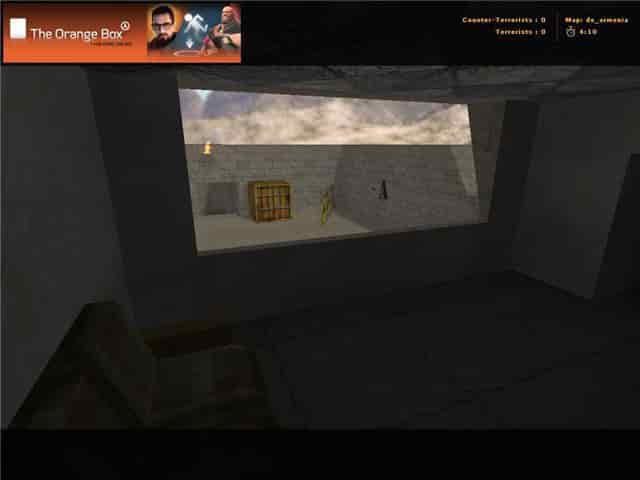 de_armenia