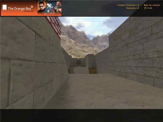 de_armenia
