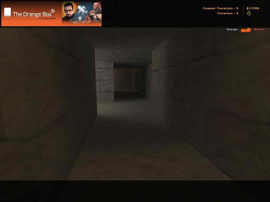 de_armenia