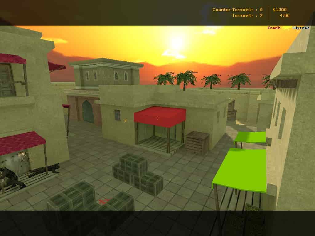 de_arres