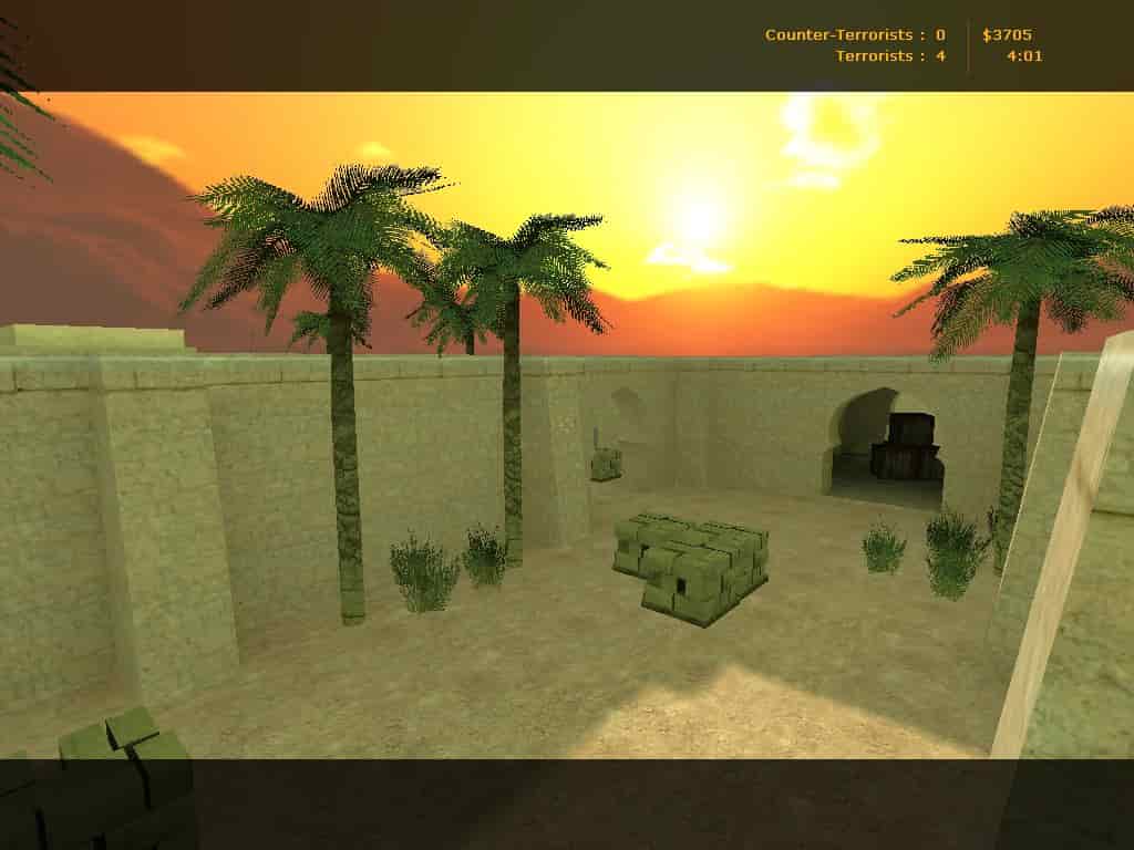 de_arres