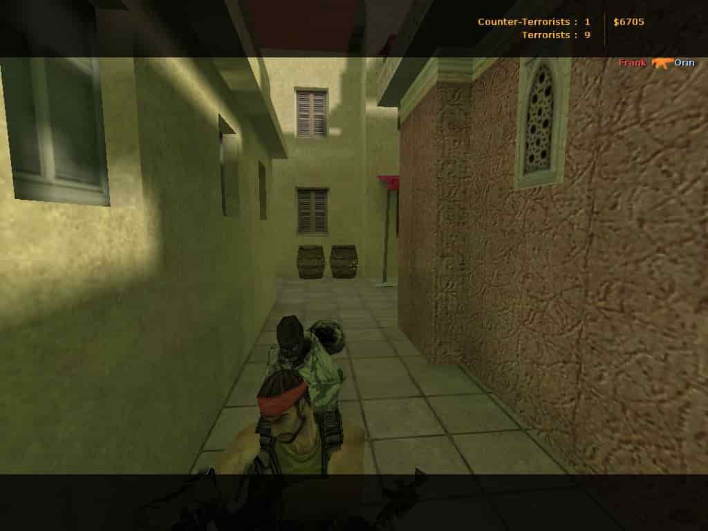 de_arres