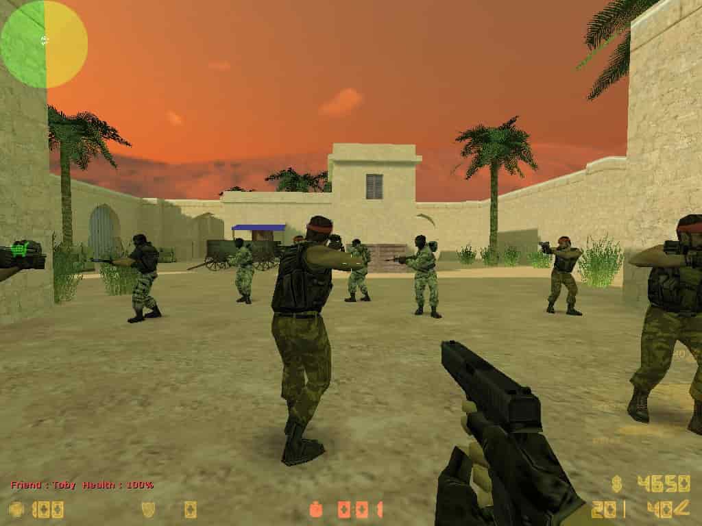 de_arres