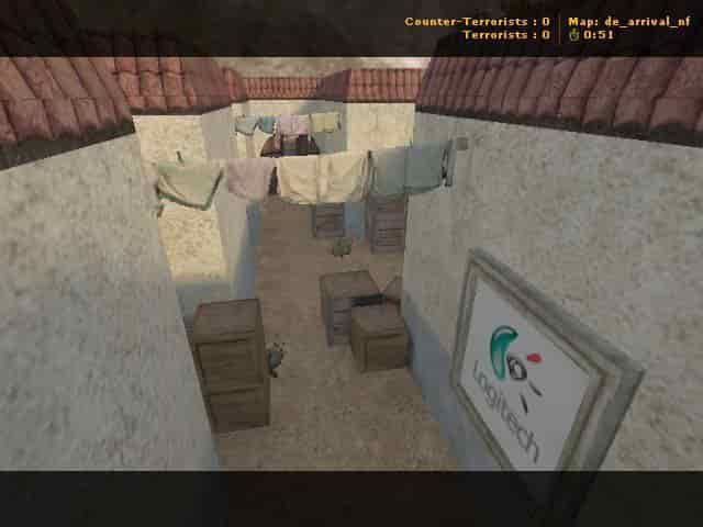 de_arrival_nf