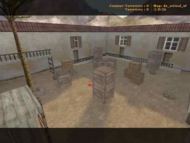 de_arrival_nf