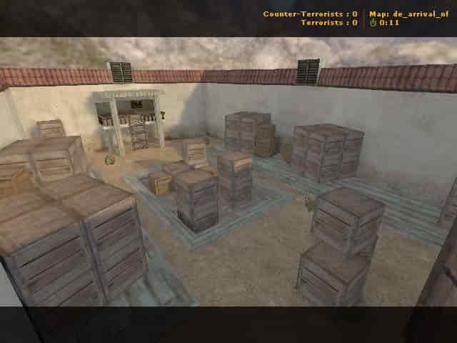 de_arrival_nf