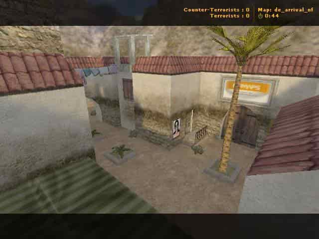 de_arrival_nf