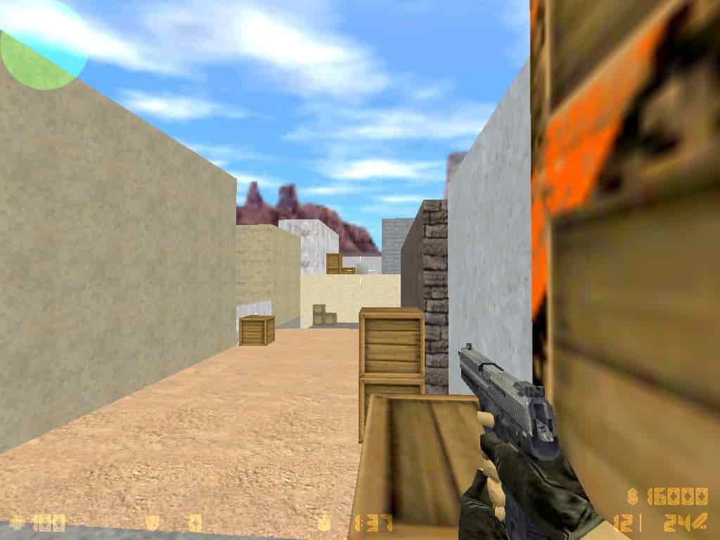 de_arsus
