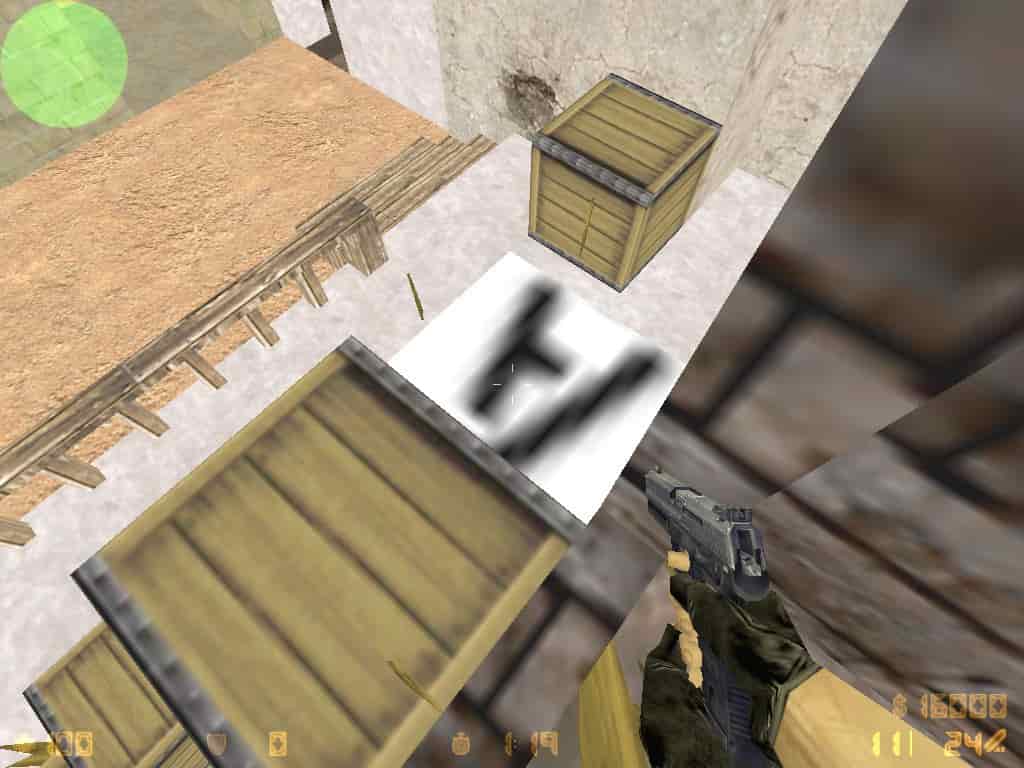 de_arsus