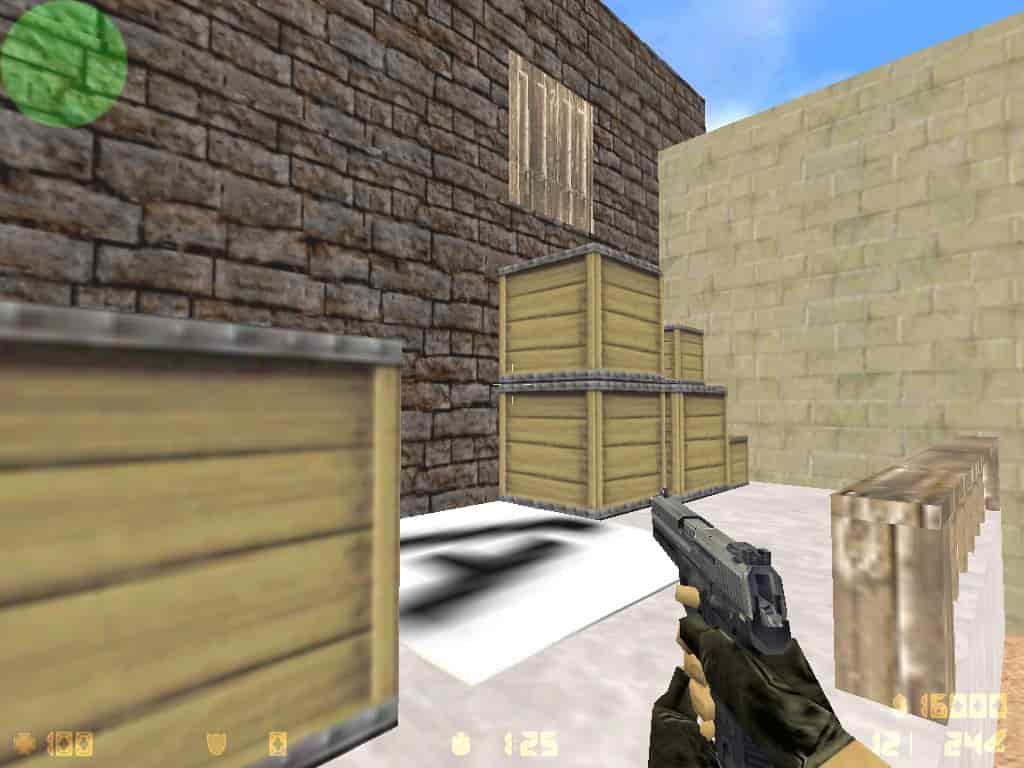 de_arsus