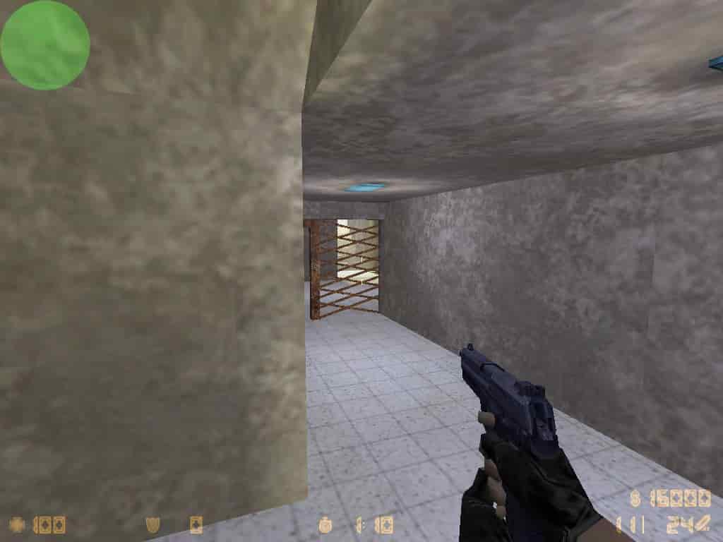 de_arsus