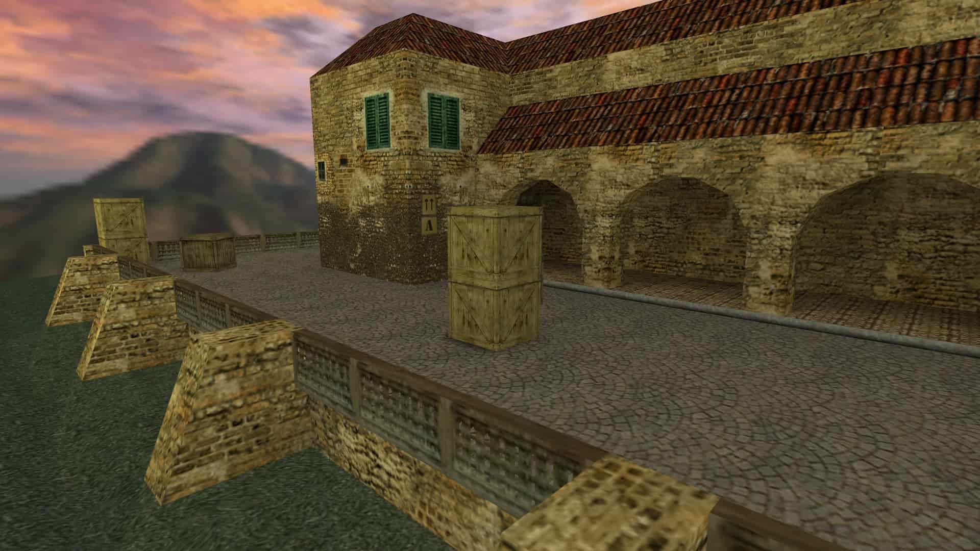 de_artica