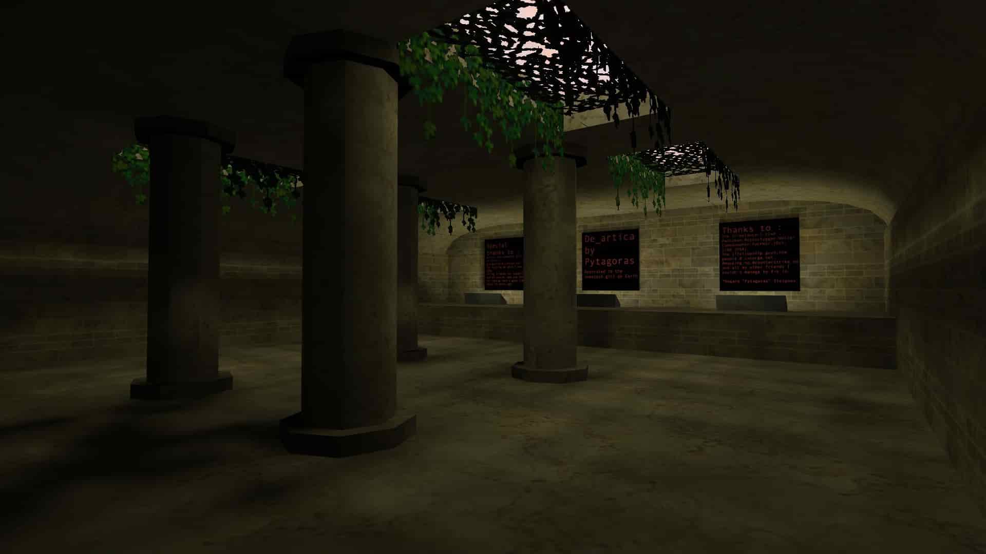 de_artica