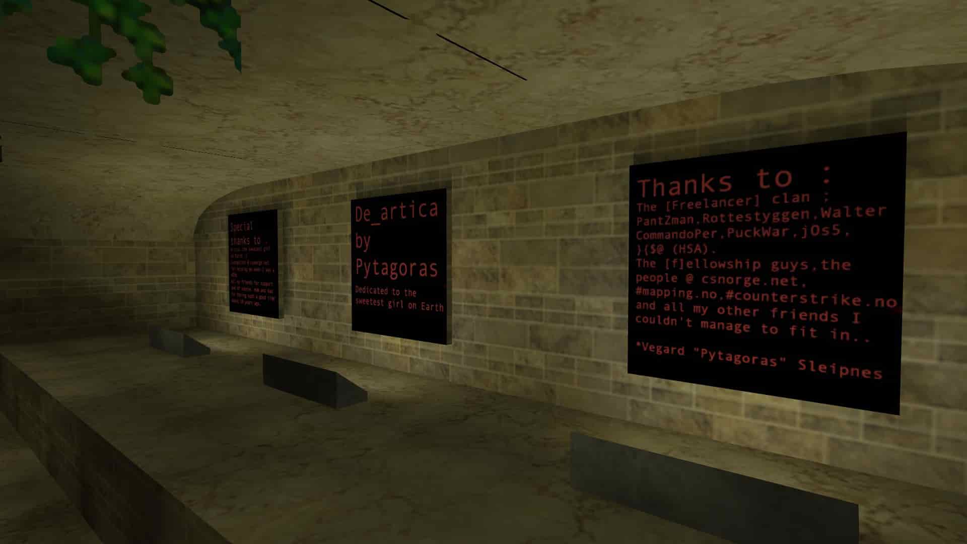 de_artica
