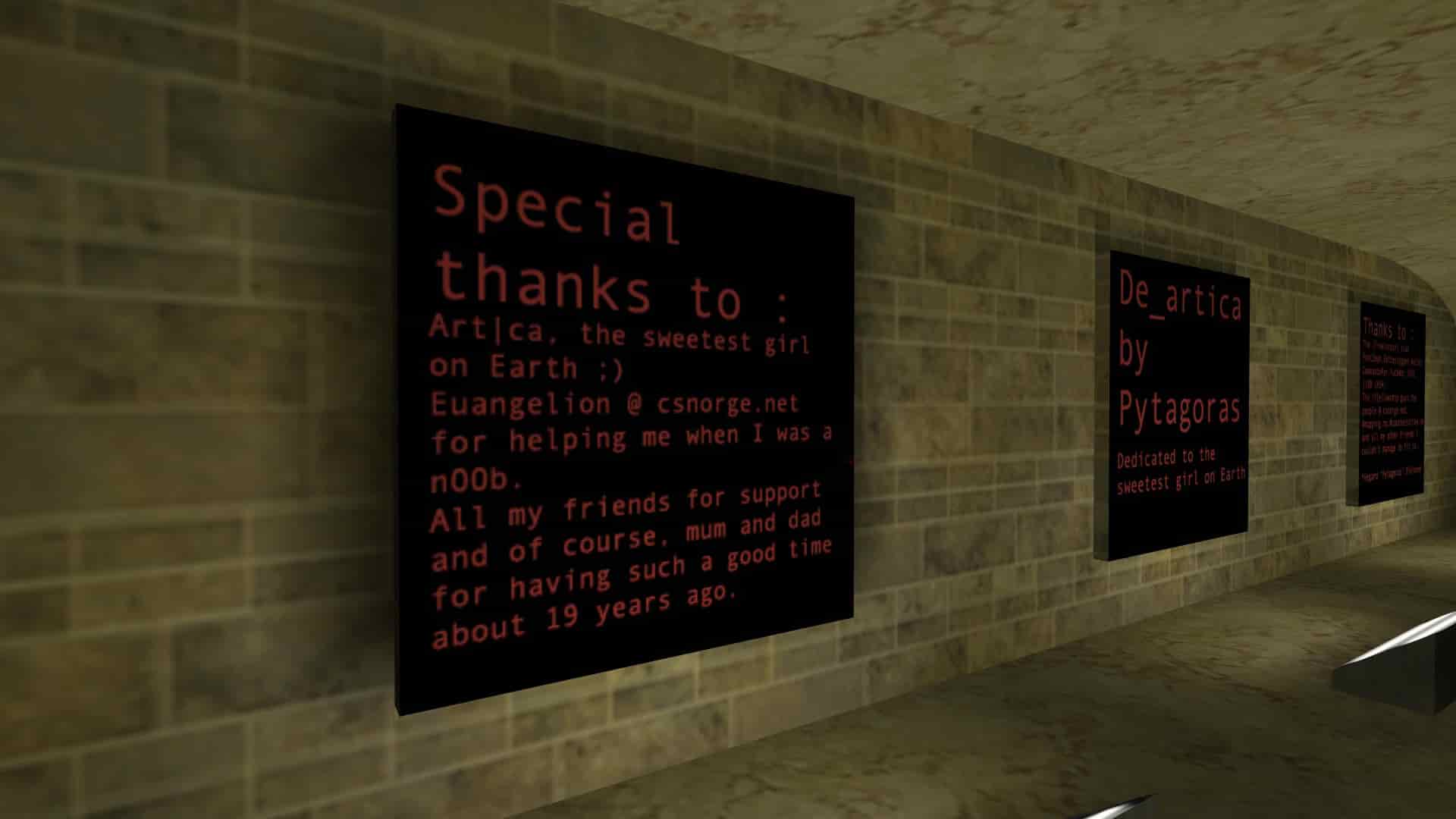 de_artica