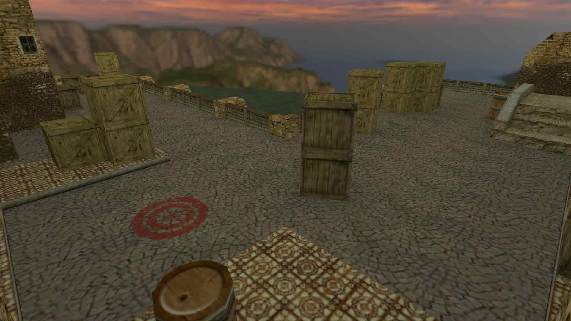 de_artica