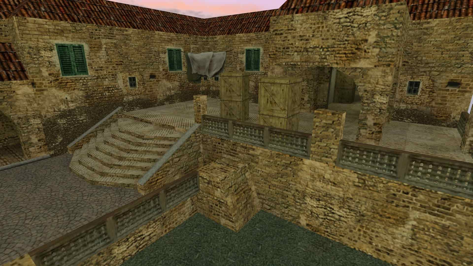 de_artica