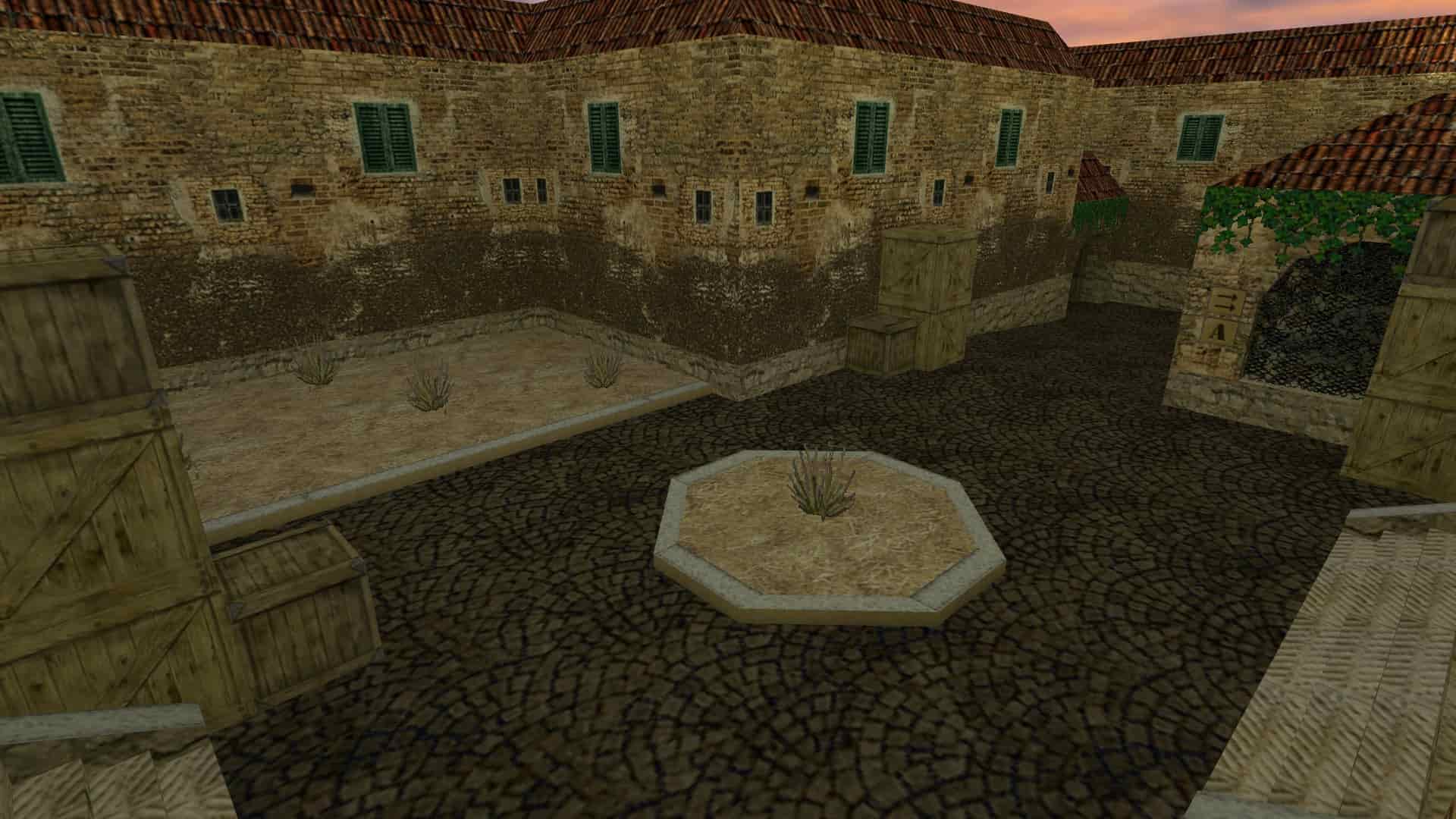 de_artica