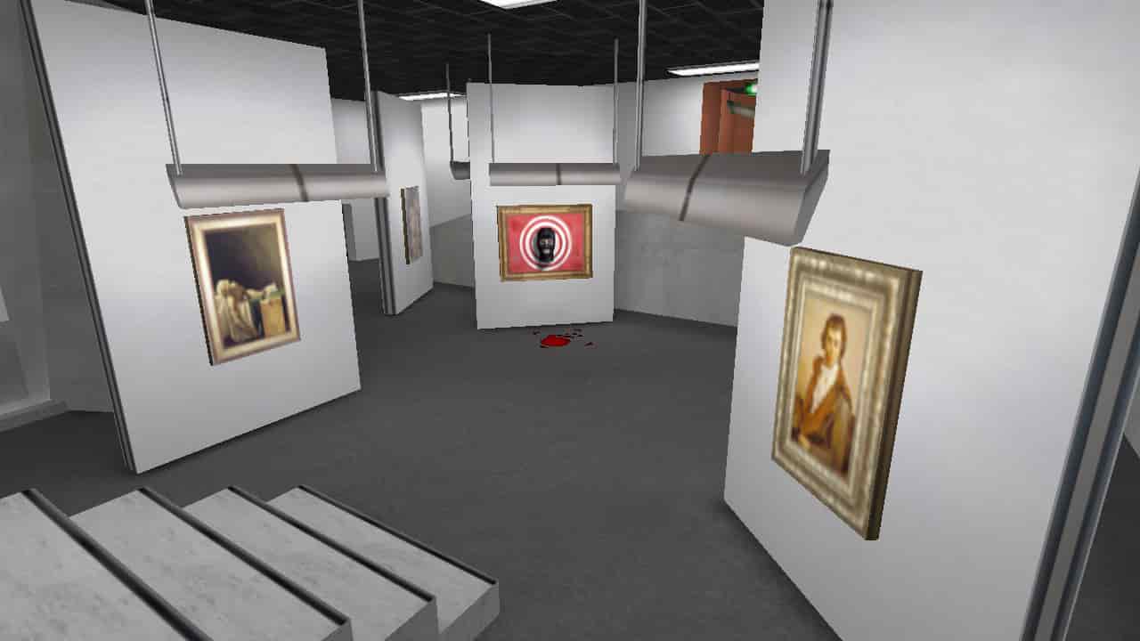 de_artmuseum