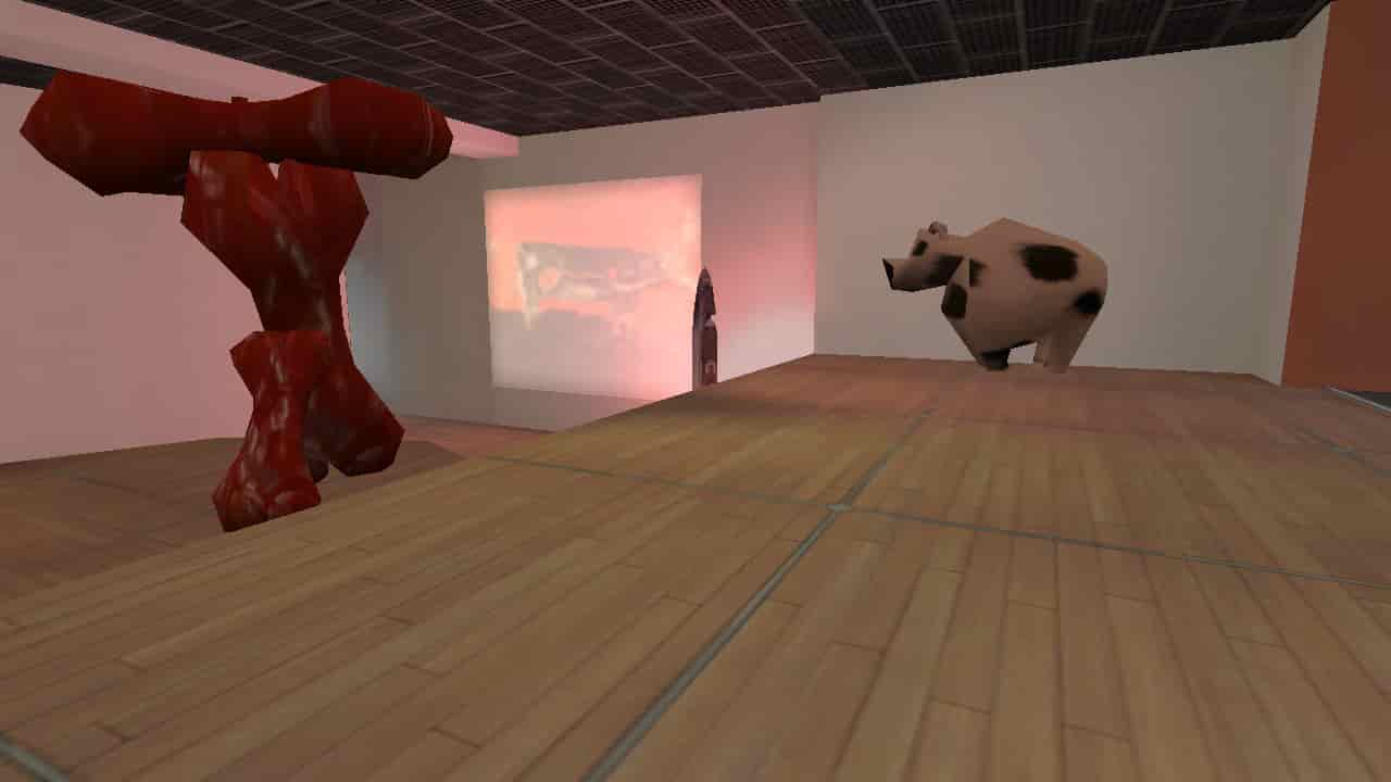 de_artmuseum