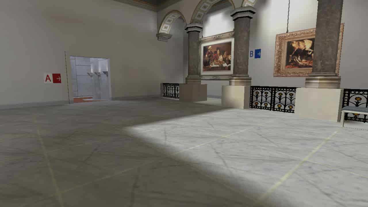 de_artmuseum