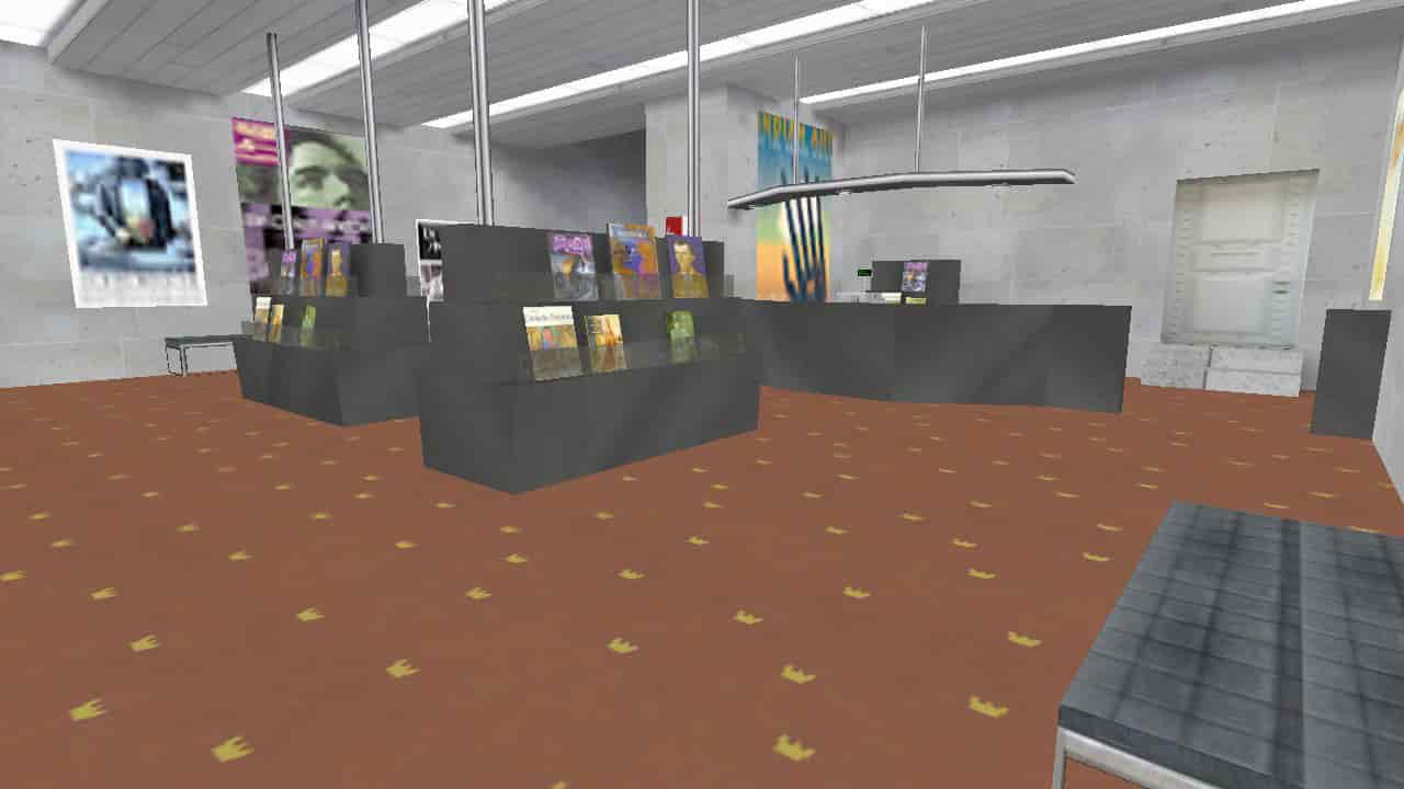 de_artmuseum