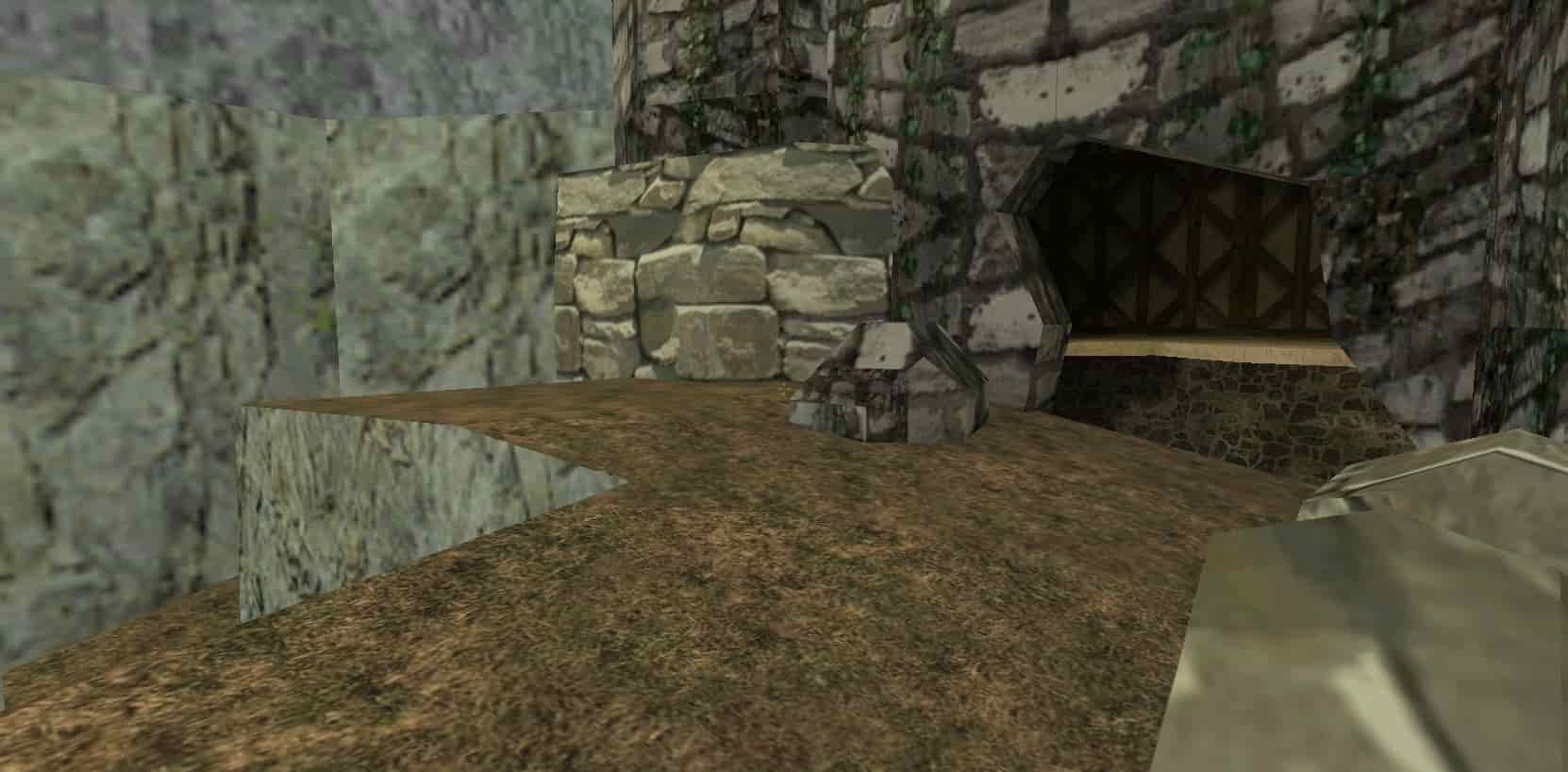 de_as_rook