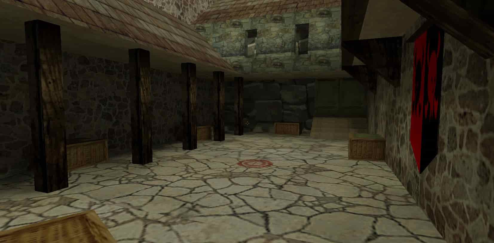de_as_rook