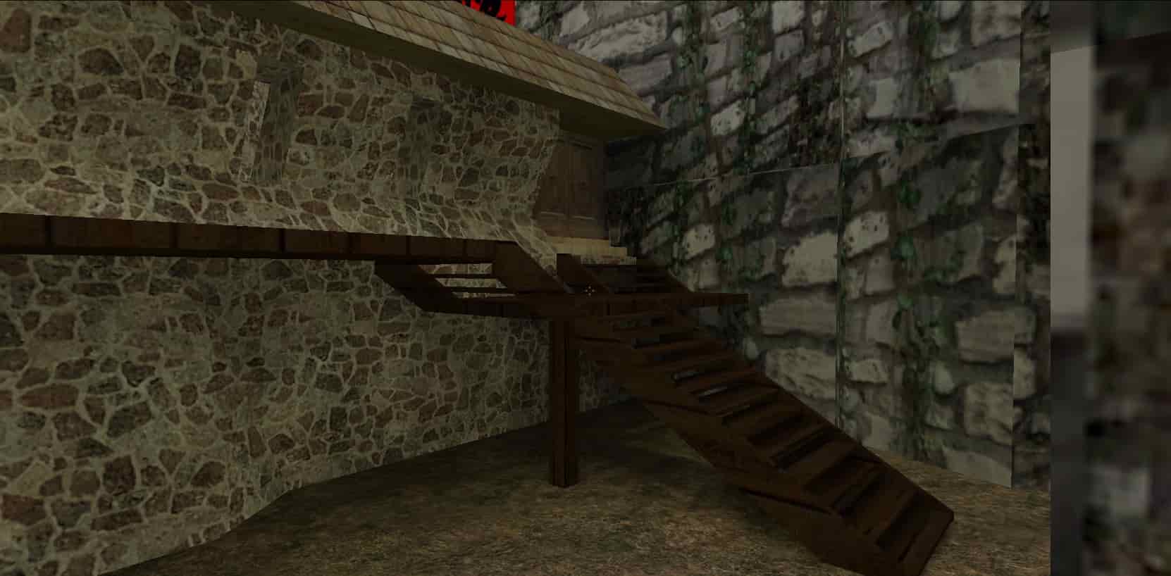 de_as_rook