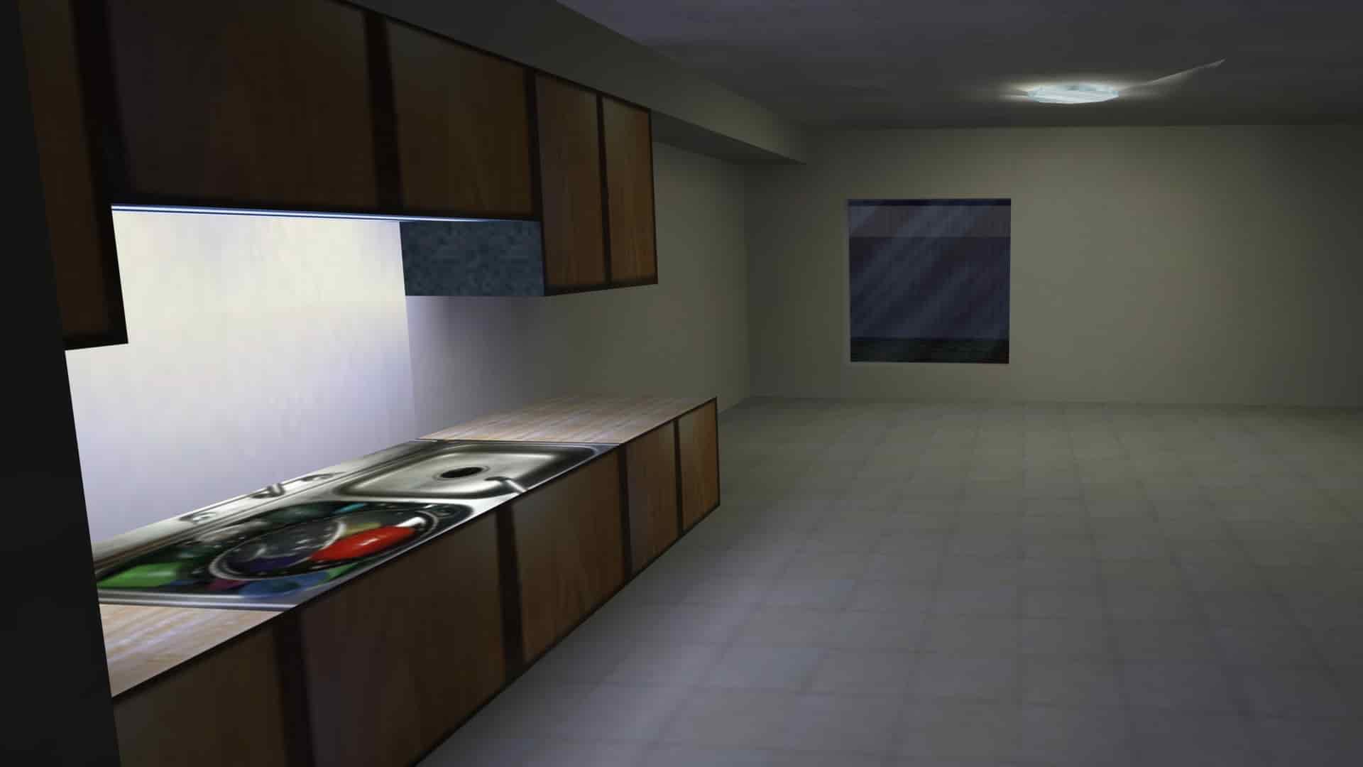 de_ashtonpines