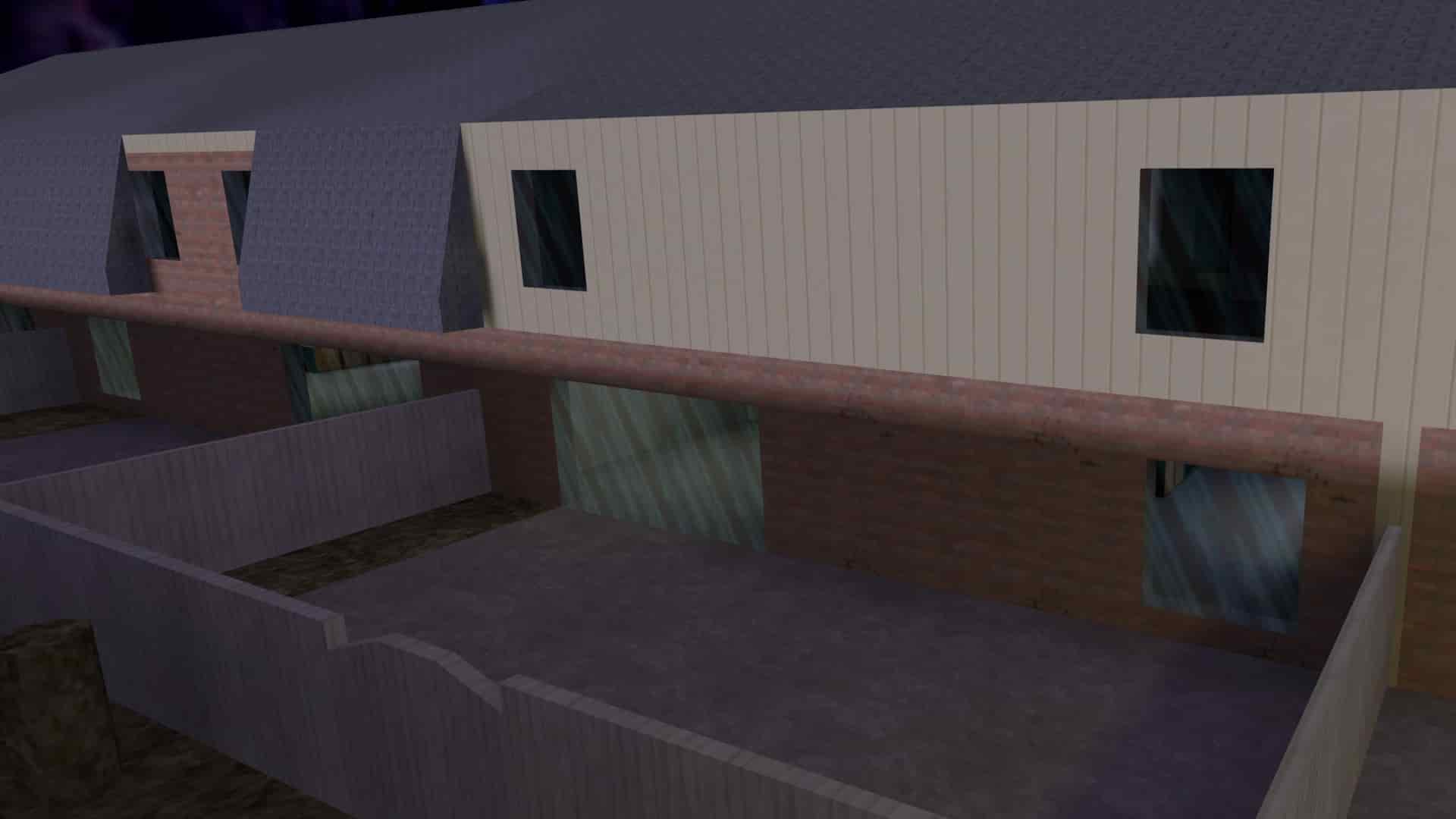 de_ashtonpines