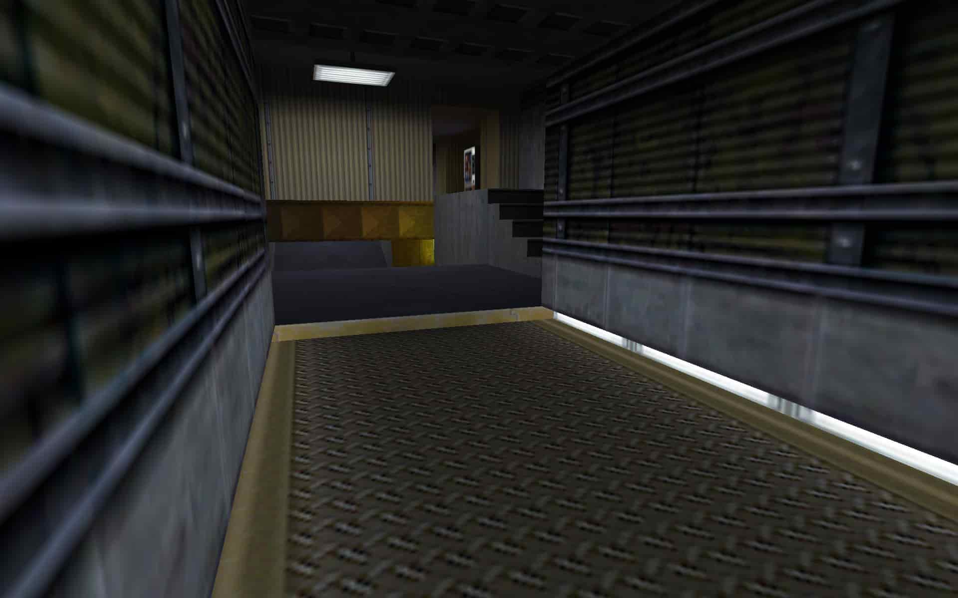 de_assassins3