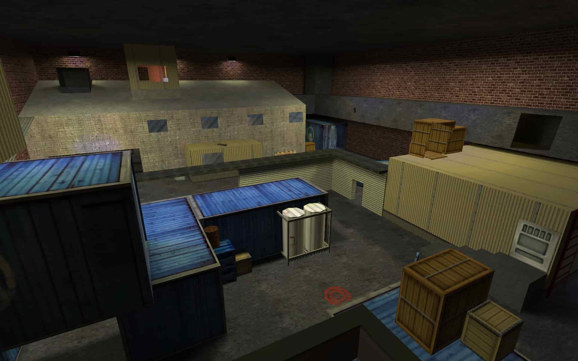 de_assassins3
