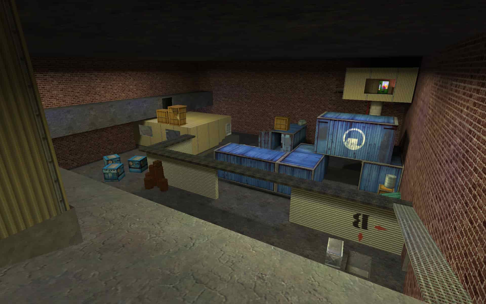 de_assassins3