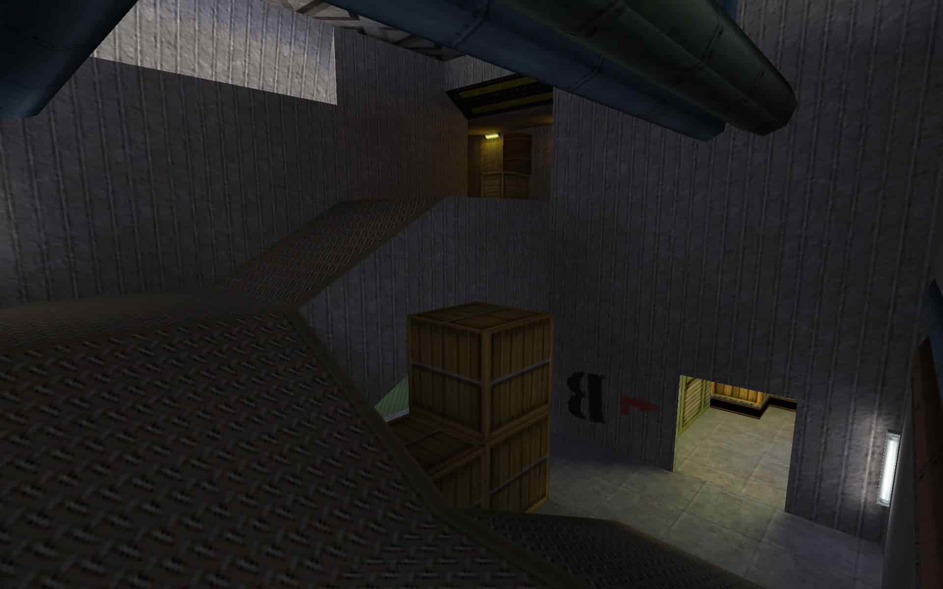 de_assassins3
