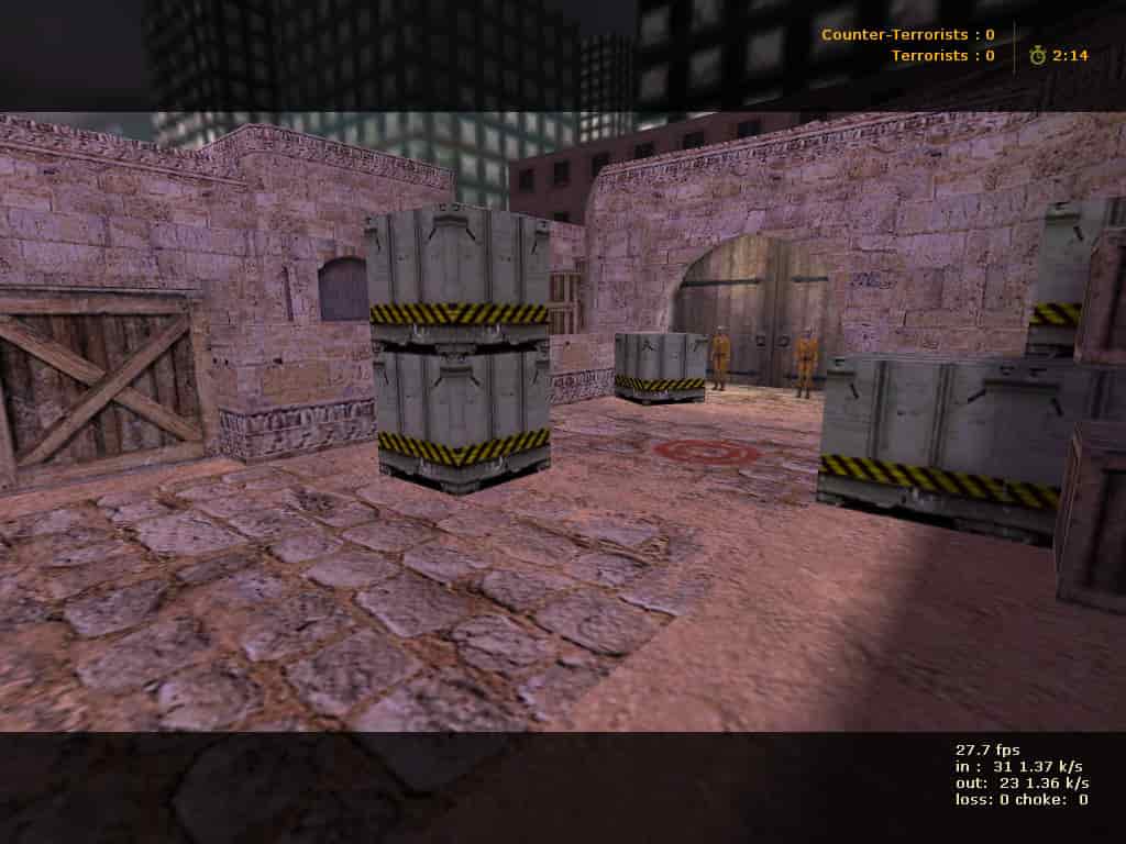 de_assault32_c4