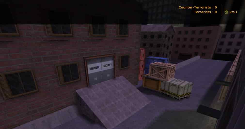 de_assault32_c4