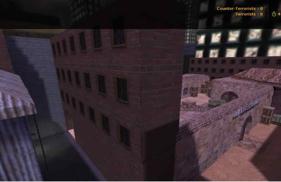 de_assault32_c4