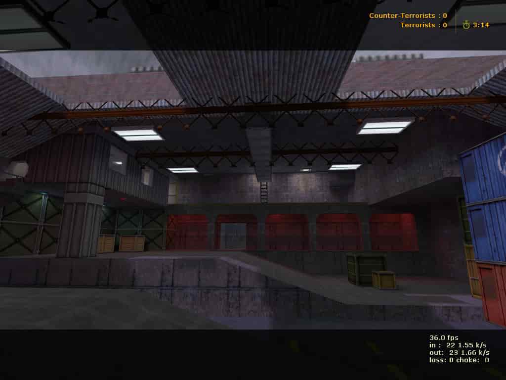 de_assault32_c4