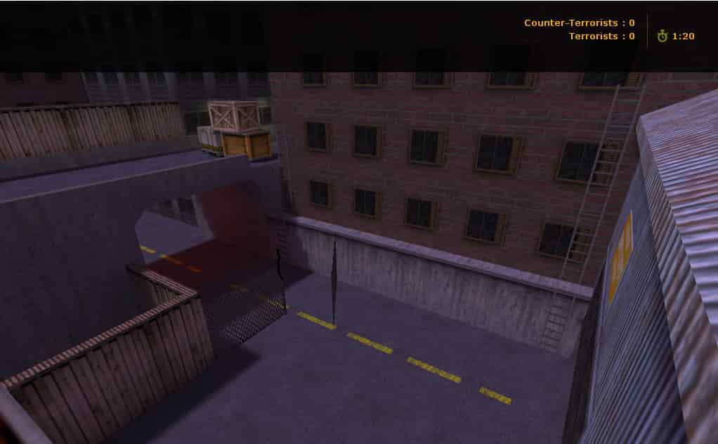 de_assault32_c4
