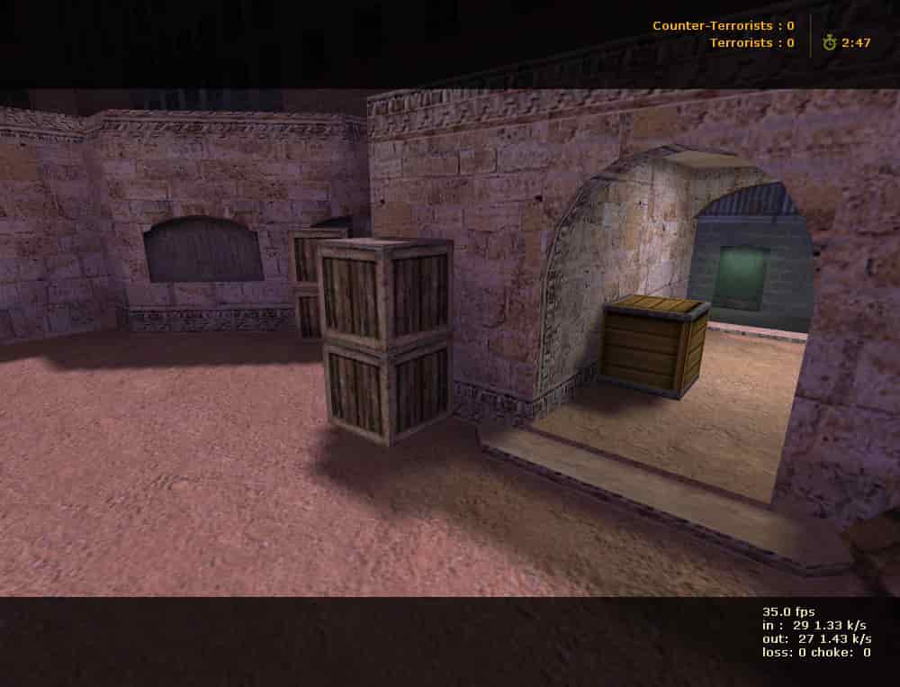 de_assault32_c4