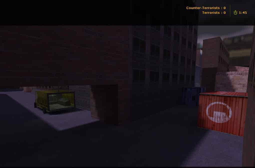 de_assault32_c4