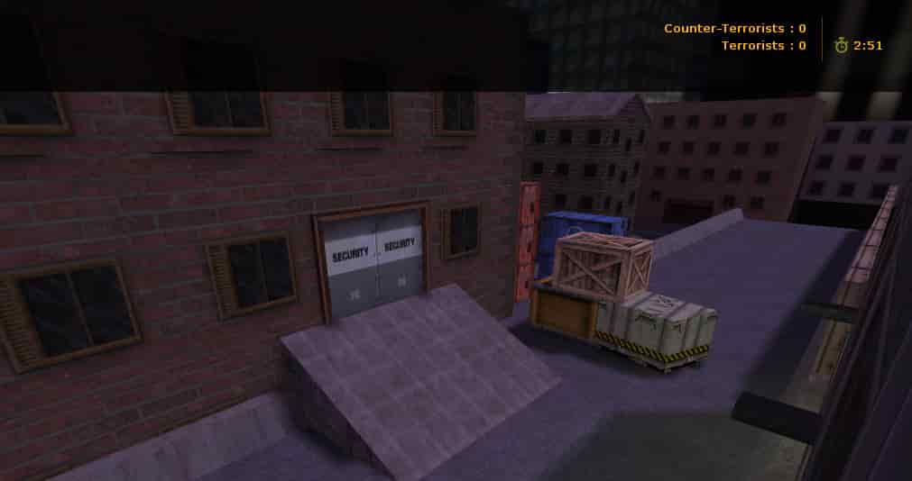 de_assault32_c4