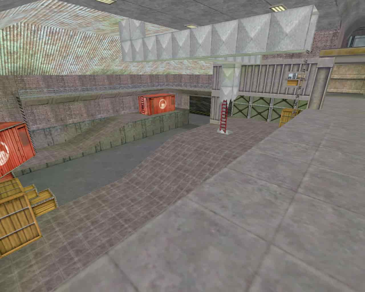 de_assault
