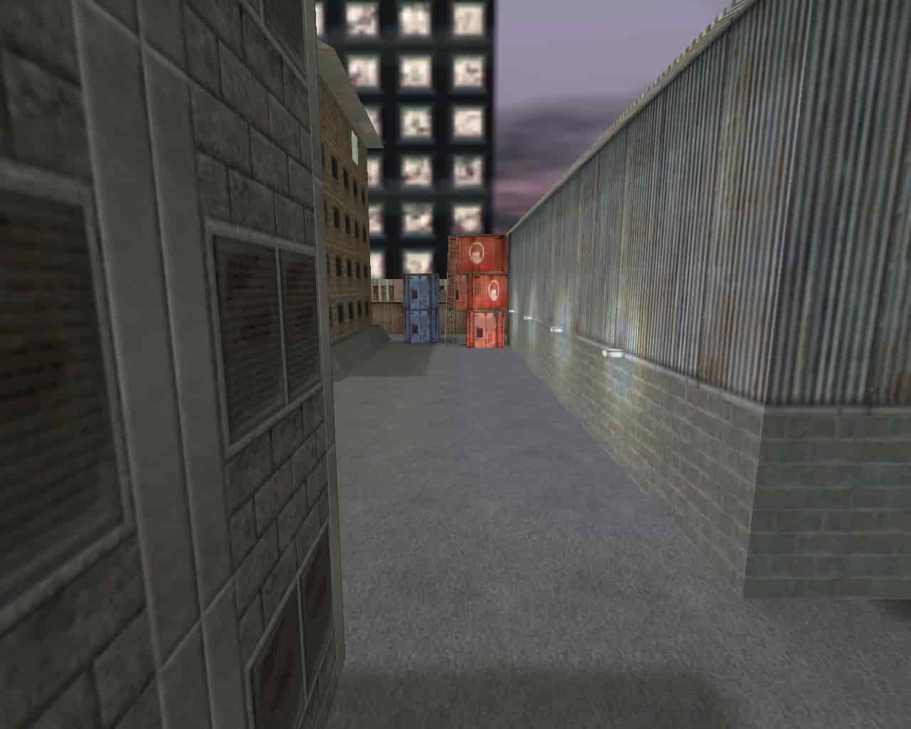 de_assault