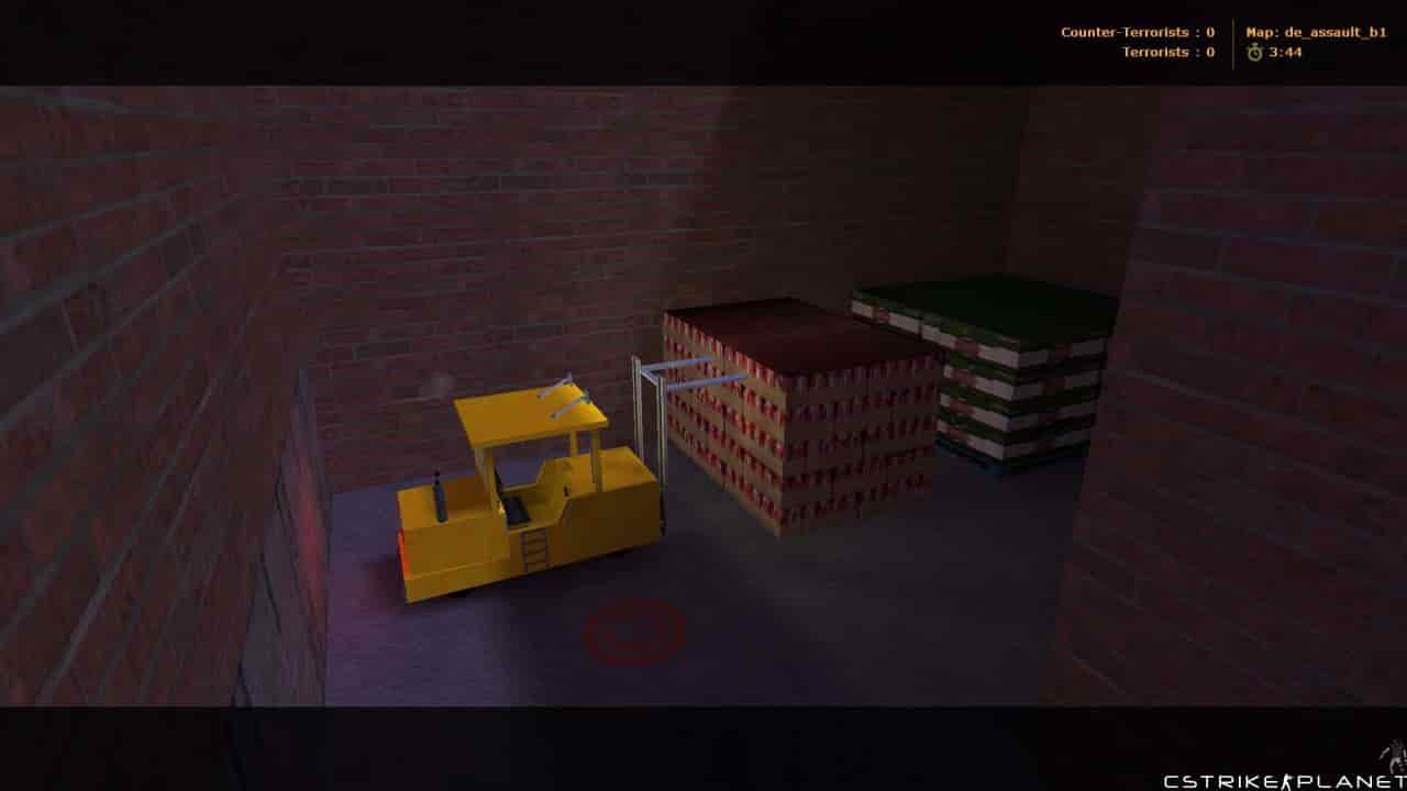 de_assault_b1