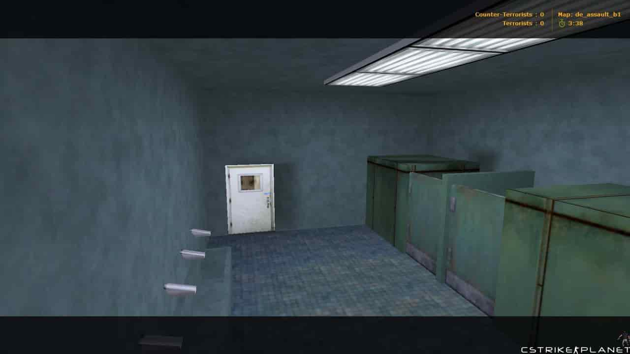 de_assault_b1