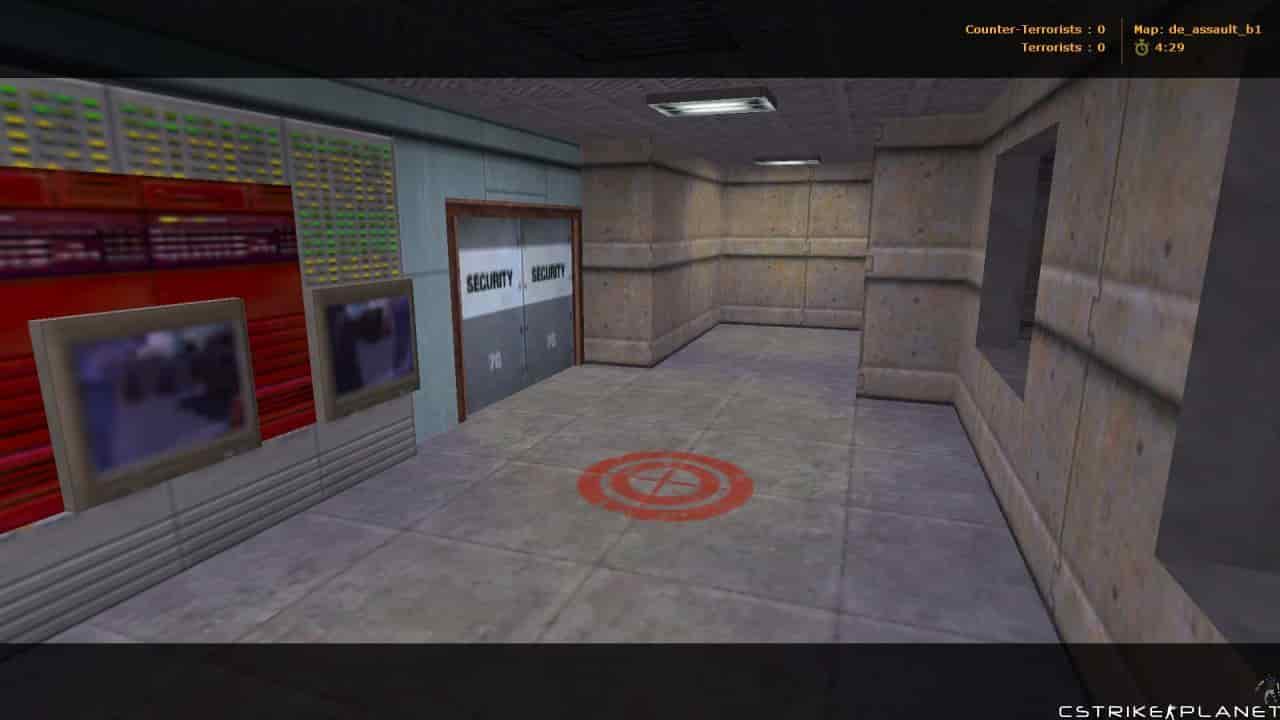 de_assault_b1