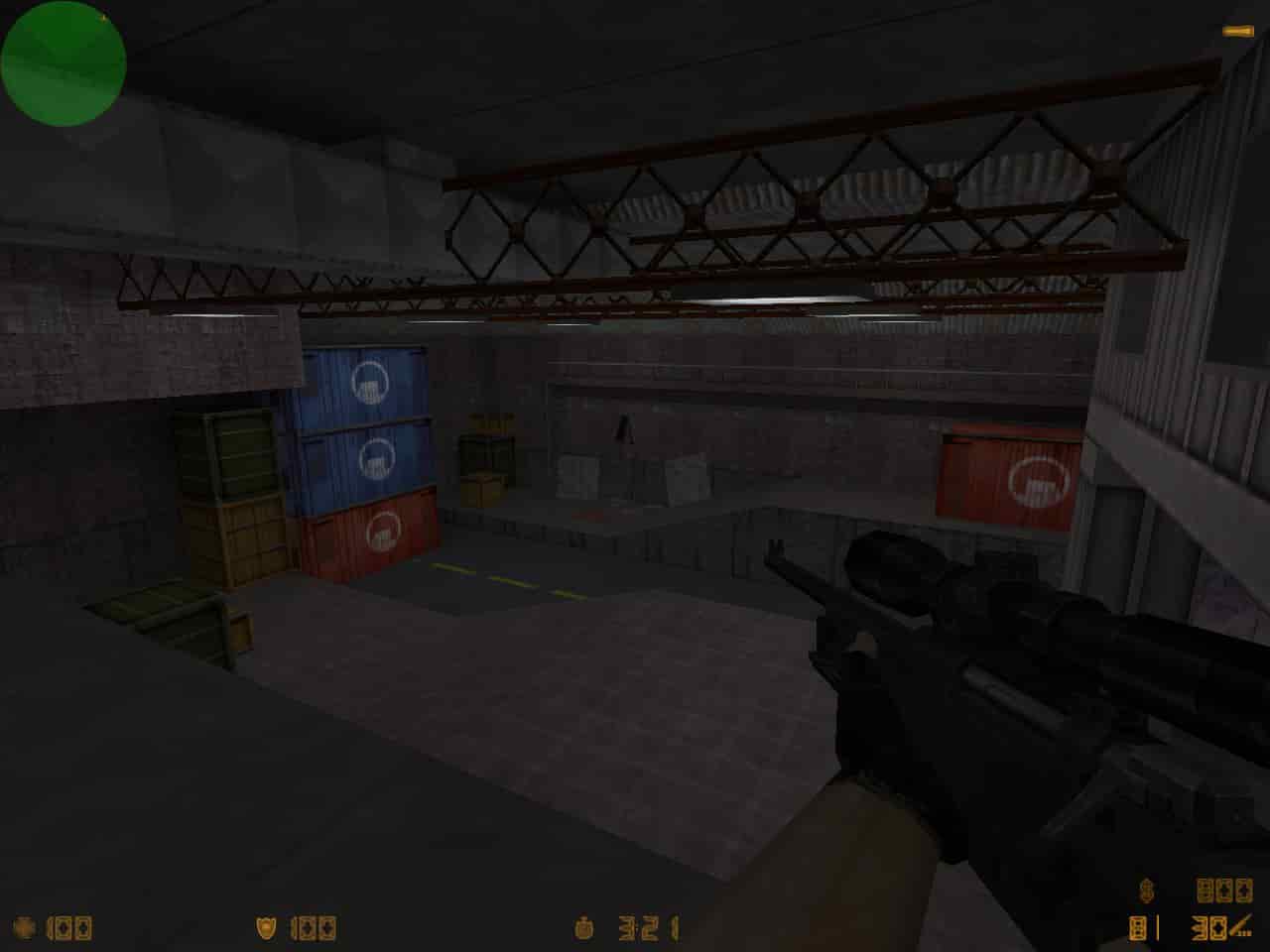 de_assault_city